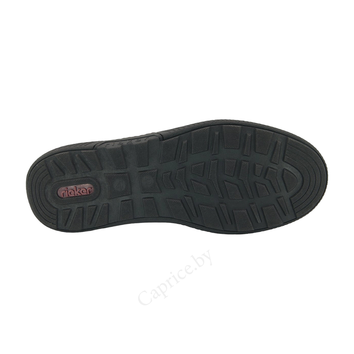 БОТИНКИ RIEKER MEN АРТИКУЛ: B3350-00